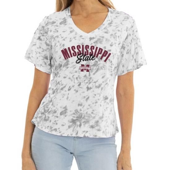 Mississippi ơ Bulldogs ǥ Faye  Vͥå ԥ ᡼
