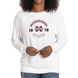 Mississippi ơ Bulldogs ǥ Rylee 饰 ȥ饤֥ ͥ