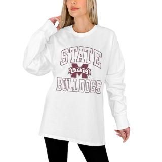 Mississippi ơ Bulldogs ǡ Cure ǥ Mind ͥ