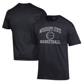 Mississippi ơ Bulldogs ԥ Хåȥܡ  ԥ ͥ