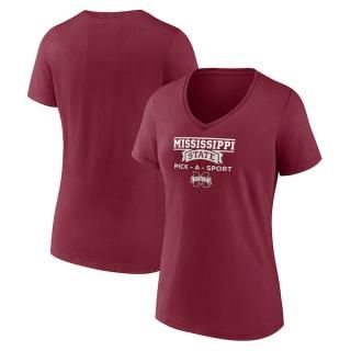 Mississippi ơ Bulldogs ǥ ƥå Pick-A- ͥ