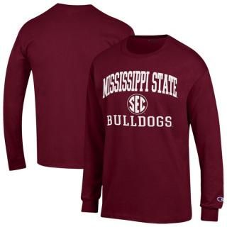 Mississippi ơ Bulldogs ԥ  󥰥꡼ ԥ  ͥ