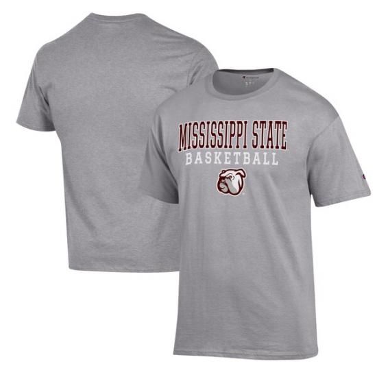 Mississippi ơ Bulldogs ԥ Хåȥܡ Stack ԥ ᡼