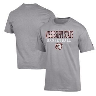 Mississippi ơ Bulldogs ԥ Хåȥܡ Stack ԥ ͥ