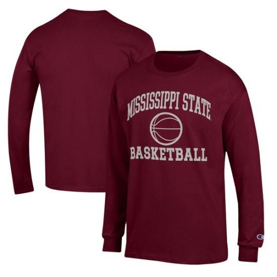 Mississippi ơ Bulldogs ԥ Хåȥܡ   ᡼