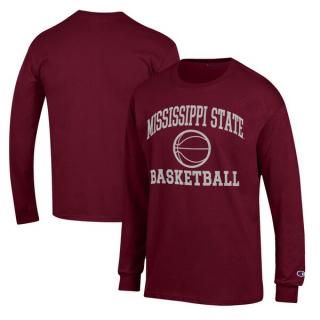Mississippi ơ Bulldogs ԥ Хåȥܡ   ͥ