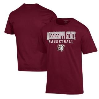Mississippi ơ Bulldogs ԥ Хåȥܡ Stack ԥ ͥ