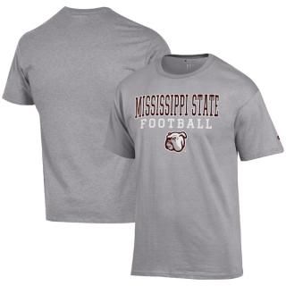 Mississippi ơ Bulldogs ԥ Football Stack ԥ ͥ