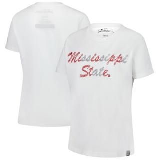 Mississippi ơ Bulldogs ǡ Social ǥ ϥ S ͥ