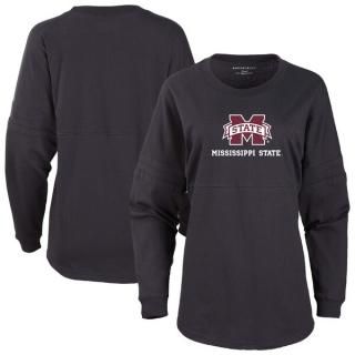 Mississippi ơ Bulldogs ǥ ݥݥ ݥݥ 󥰥꡼  ͥ