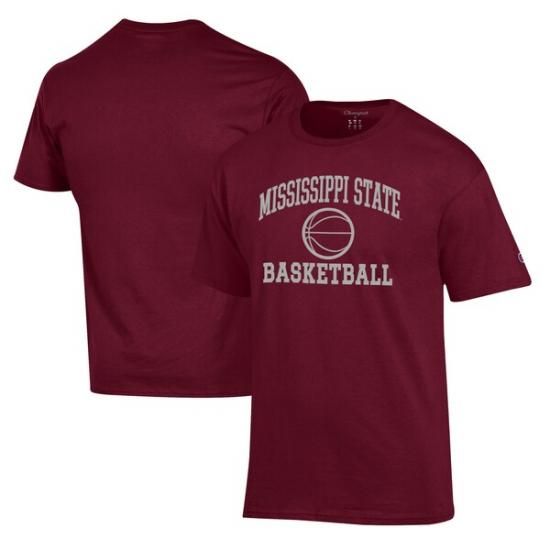 Mississippi ơ Bulldogs ԥ Хåȥܡ  ԥ ᡼
