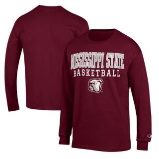 Mississippi ơ Bulldogs ԥ Хåȥܡ Stack  ͥ