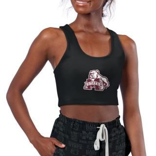 Mississippi ơ Bulldogs Cerȥ ǥ С֥ ݡ ͥ