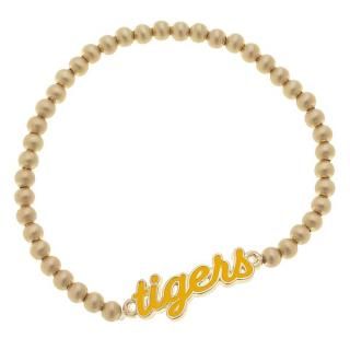 ߥꡦ CANVAS  ǥ Enamel ץ ܡ ӡ  ͥ