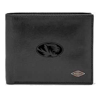 ߥꡦ եil 쥶 Ryan RFID Passcase  - ֥å ͥ