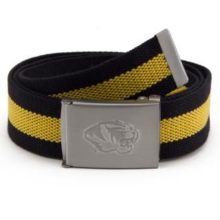 ߥꡦ ե֥å Belt ͥ