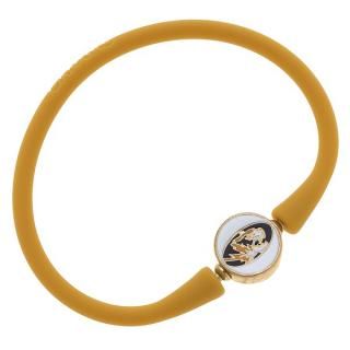 ߥꡦ CANVAS  ǥ Enamel ꥳ Bali ֥쥹 ͥ