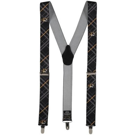 ߥꡦ Suspenders ᡼
