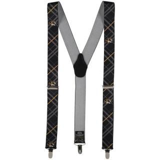 ߥꡦ Suspenders ͥ