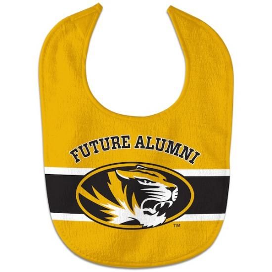 ߥꡦ 󥯥ե å Future Alumni -ץ 줫 ᡼