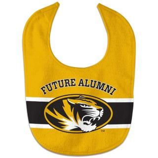 ߥꡦ 󥯥ե å Future Alumni -ץ 줫 ͥ