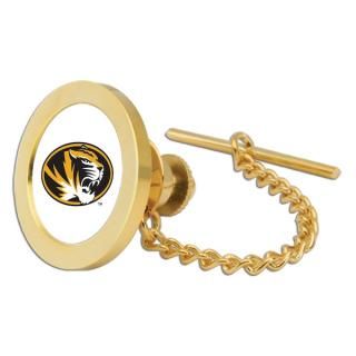ߥꡦ ͥ Tack/Lapel ԥ -  ͥ