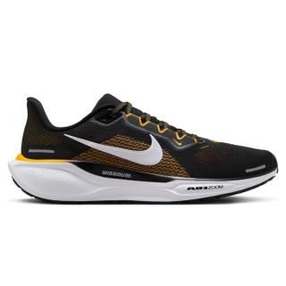 ߥꡦ Nike ˥å Zoom Pegasus 41 ˥ 塼  ͥ