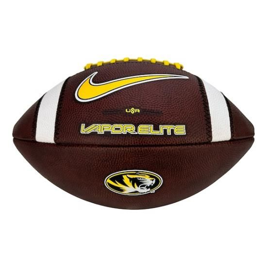 ߥꡦ Nike Vapor ꡼  Football ᡼