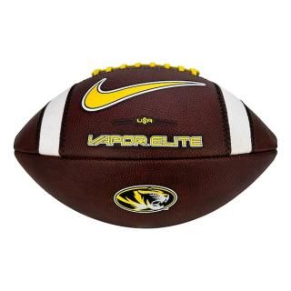 ߥꡦ Nike Vapor ꡼  Football ͥ
