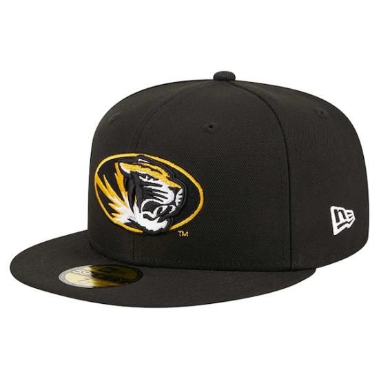 ߥꡦ ˥塼 Era 59FIFTY եåȥ ϥå - ֥å ᡼