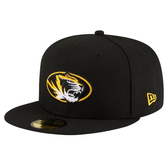 ߥꡦ ˥塼 Era 59FIFTY եåȥ ϥå - ֥å ᡼