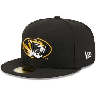 ߥꡦ ˥塼 Era 59FIFTY եåȥ ϥå - ֥å ͥ