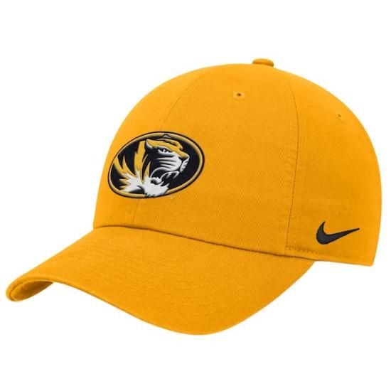 ߥꡦ Nike  Ĵǽ ϥå -  ᡼
