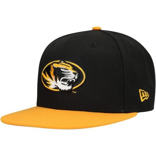 ߥꡦ ˥塼 Era  9FIFTY ʥåץХå ϥå - ֥å/ ᡼