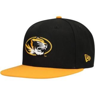ߥꡦ ˥塼 Era  9FIFTY ʥåץХå ϥå - ֥å/ ͥ