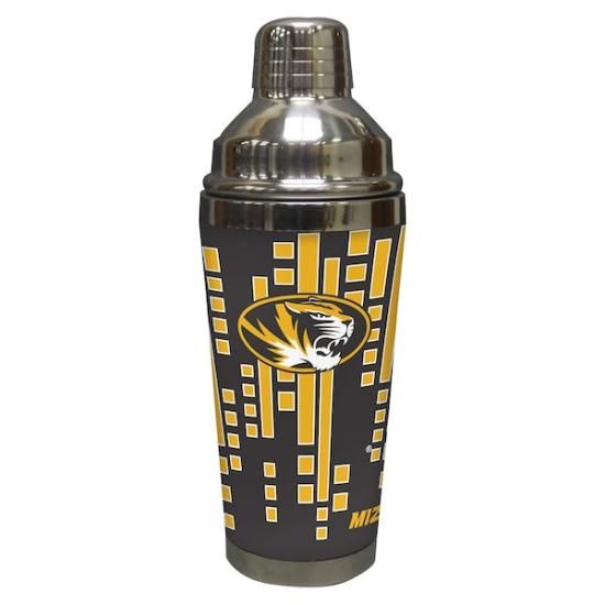 ߥꡦ 16(473ml) Cocktail Shaker & ѥ(473 ᡼
