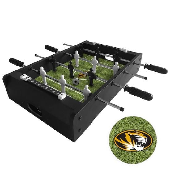 ߥꡦ ơ֥ ȥå Foosball  ᡼