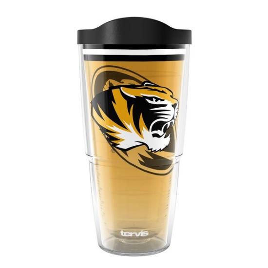 ߥꡦ Tervis 24(709ml) Forever ե 饷å  ᡼