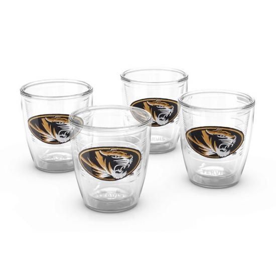 ߥꡦ Tervis 4ѥå 12󥹡354ml ֥ ֥顼  ᡼