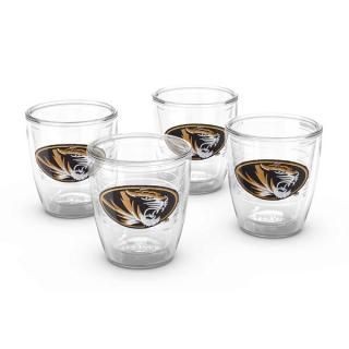 ߥꡦ Tervis 4ѥå 12󥹡354ml ֥ ֥顼  ͥ