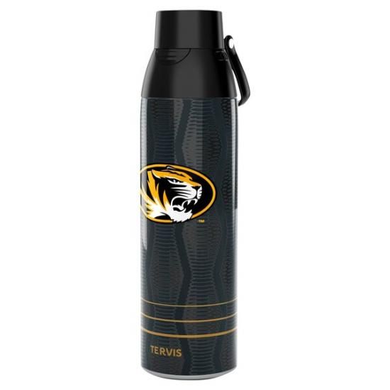 ߥꡦ Tervis ե ԡ 36󥹡177 Venture ƥ ᡼