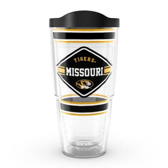 ߥꡦ Tervis 24(709ml) ե ȥ 饷å  ᡼
