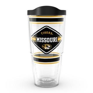 ߥꡦ Tervis 24(709ml) ե ȥ 饷å  ͥ