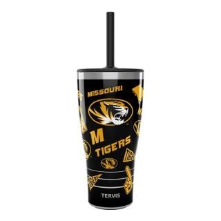 ߥꡦ Tervis 30󥹡887ml Swag ֥顼 With ȥ ͥ