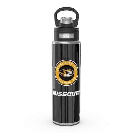 ߥꡦ Tervis 24(709ml)  In 磻 Mh ܥ ᡼