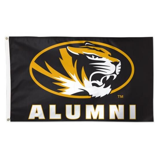 ߥꡦ 󥯥ե 3' x 5' 󥰥- ǥå Alumni S ᡼