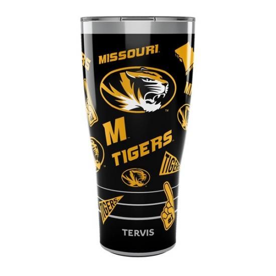 ߥꡦ Tervis 30󥹡887ml Swag ֥顼 With 饤 ᡼