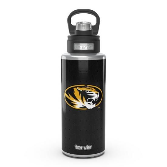 ߥꡦ Tervis 32󥹡60 Weave 磻 Mh  ᡼