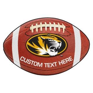 ߥꡦ 22'' x 35'' ѡʥ饤 Football ޥå ͥ