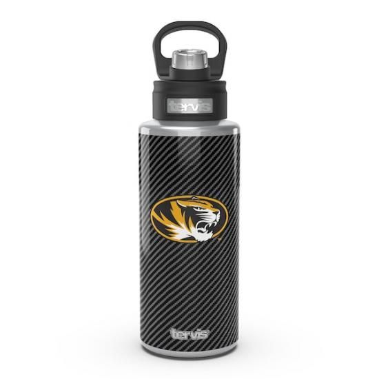ߥꡦ Tervis 32󥹡60 ܥ եС 磻 Mh ᡼